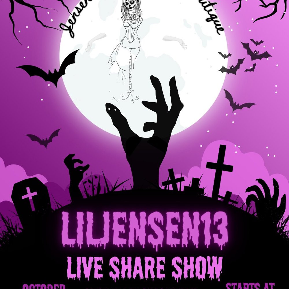 MY FIRST TAG LIST FOR MY LIVE SHOWS. 🧙🏼🧙🏼🧙🏼🧙🏼💜💜💜💜
